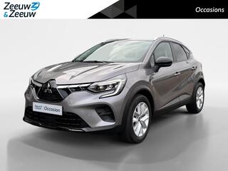 mitsubishi-asx-1.0-mpi-turbo-intens