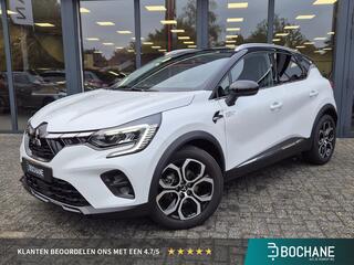 mitsubishi-asx-1.6-hev-at-first-edi