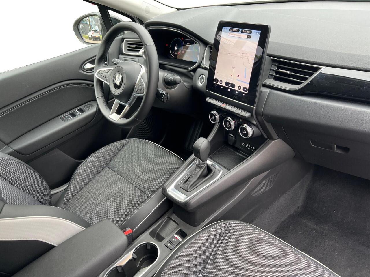 Mitsubishi ASX 1.6 PHEV AT Intense+ | NAVI | CAMERA | GARANTIE 2032 |