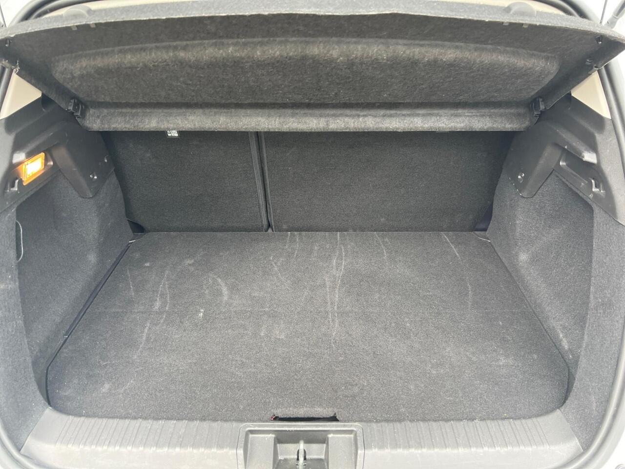 Mitsubishi ASX 1.6 PHEV AT Intense+ | NAVI | CAMERA | GARANTIE 2032 |