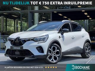 mitsubishi-asx-1.6-hev-at-first-edi