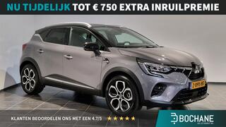 mitsubishi-asx-1.6-hev-at-first-edi