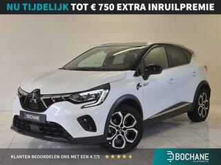 mitsubishi-asx-1.6-phev-at-first-ed