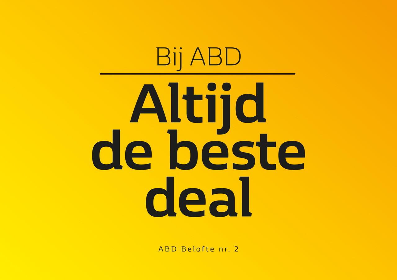 Mitsubishi ASX 1.6 PHEV AT Intense+ | Stoel en stuurverwarming | Achteruitrij camera | Adaptieve Cruise Control |