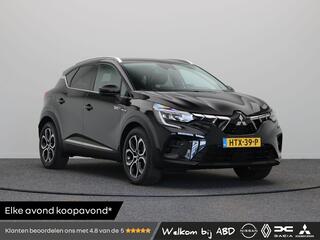 mitsubishi-asx-1.6-phev-at-intense+