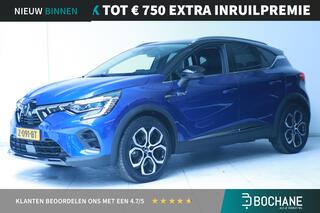mitsubishi-asx-1.6-hev-at-first-edi