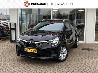 mitsubishi-asx-1.6-hev-at-intense-n