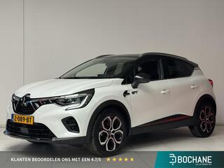 mitsubishi-asx-1.6-hev-at-first-edi