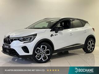 mitsubishi-asx-1.6-hev-at-first-edi