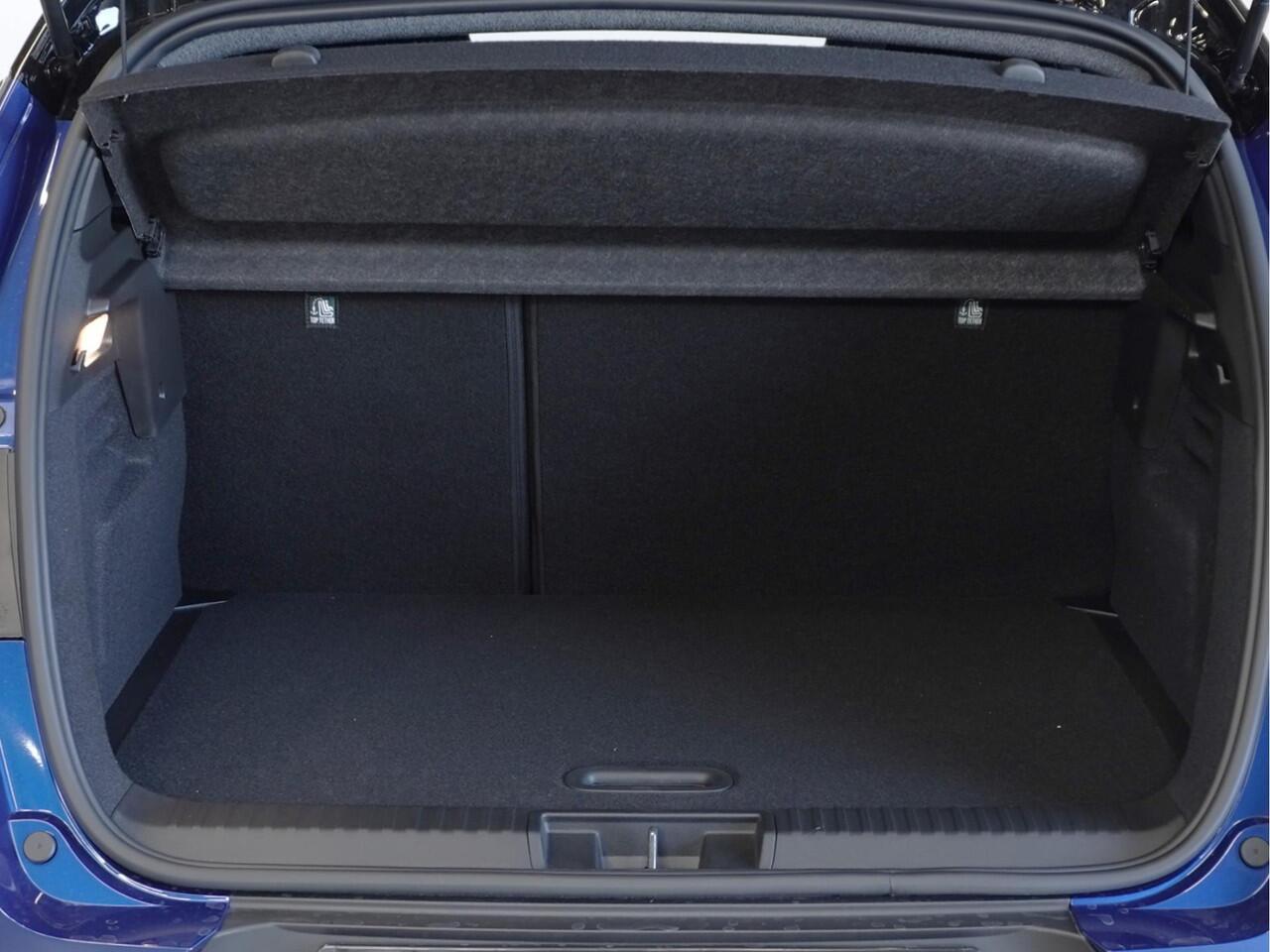 Mitsubishi ASX 1.6 HEV AT First Edition | Demo voordeel | Rijklaarprijs | 8 jaar garantie!