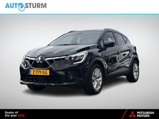 mitsubishi-asx-1.0-mpi-turbo-intens