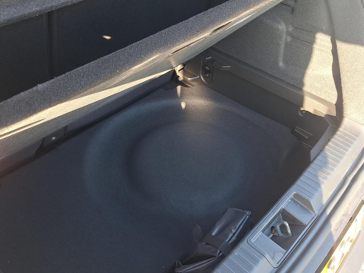 Mitsubishi ASX 1.6 HEV Automaat First Edition Nieuwe model My 25 | 360 Cam | CC adaptive | Blindspot | Climate | (occasion)