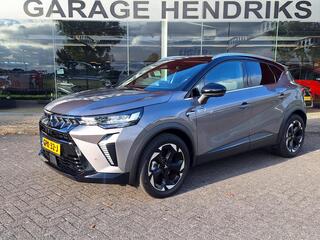 mitsubishi-asx-1.6-hev-automaat-fir