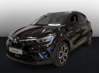 mitsubishi-asx-1.6-hev-first-editio