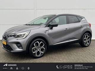 mitsubishi-asx-1.6-phev-at-instyle-