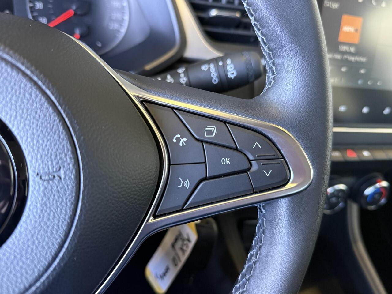 Mitsubishi ASX 1.0 MPI Turbo Pure | Carplay | Camera | PDC V+A | Cruise | All-in rijklaarprijs