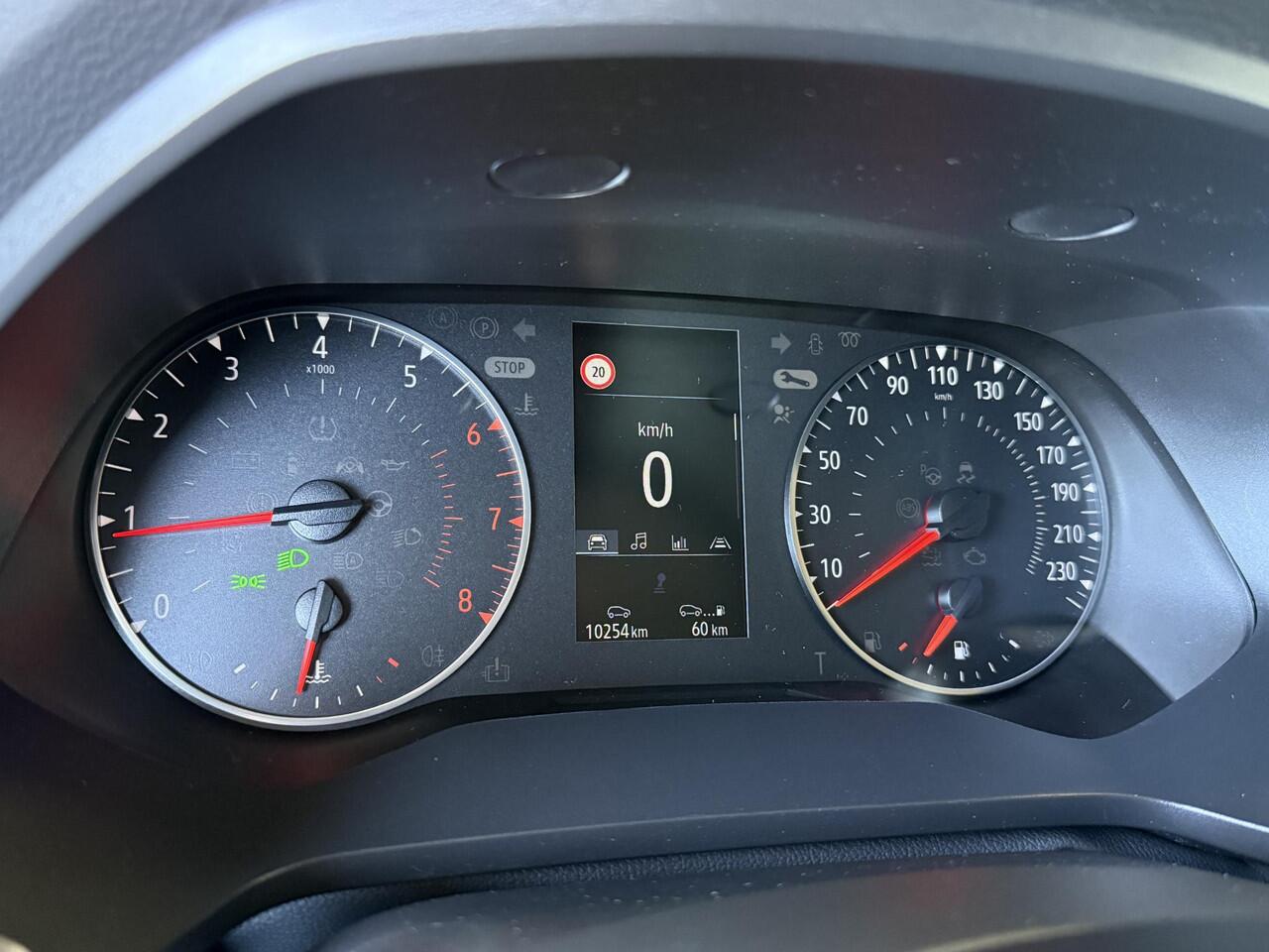Mitsubishi ASX 1.0 MPI Turbo Pure | Carplay | Camera | PDC V+A | Cruise | All-in rijklaarprijs