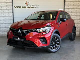 mitsubishi-asx-1.0-mpi-turbo-pure-