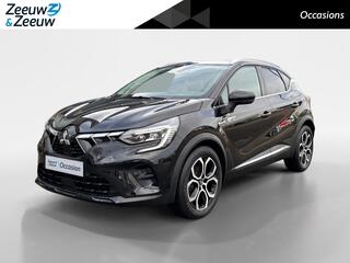 mitsubishi-asx-1.6-phev-at-intense+