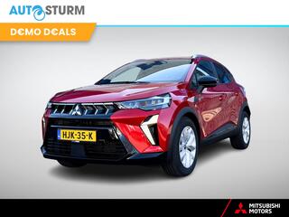 mitsubishi-asx-1.6-hev-at-intense