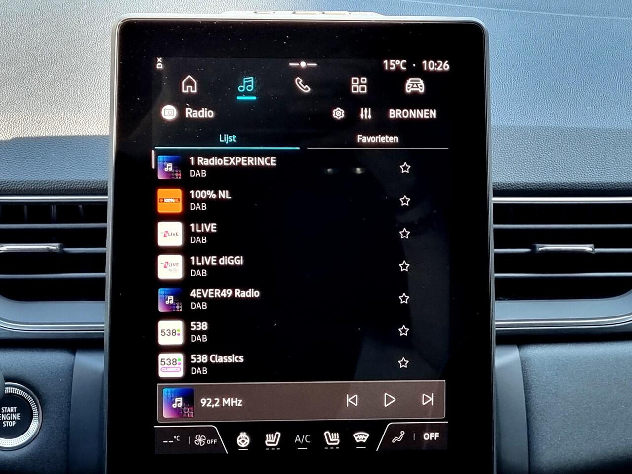 Mitsubishi ASX 1.6 HEV AT Instyle / ¤3800,- Voordeel Op Nieuwprijs / Rijklaarprijs / Direct Leverbaar / 8 Jaar Fabrieksgarantie