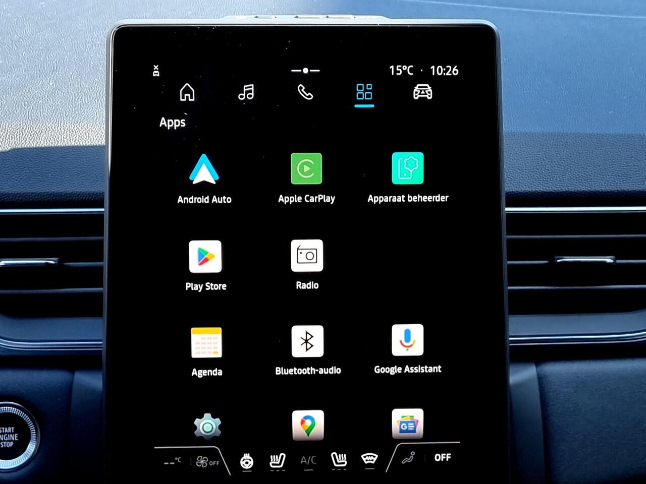 Mitsubishi ASX 1.6 HEV AT Instyle / ¤3800,- Voordeel Op Nieuwprijs / Rijklaarprijs / Direct Leverbaar / 8 Jaar Fabrieksgarantie