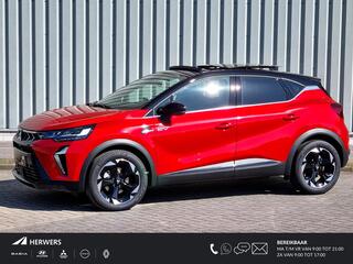 mitsubishi-asx-1.6-hev-at-instyle--