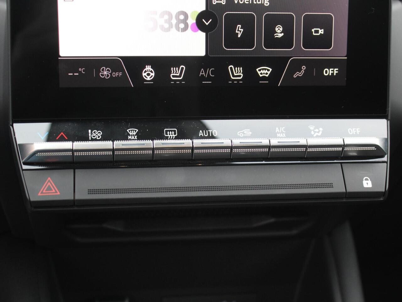 Mitsubishi ASX 1.6 HEV AT Instyle / ¤3750,- Voordeel Op Nieuwprijs / Rijklaarprijs / Direct Leverbaar / 8 Jaar Fabrieksgarantie /