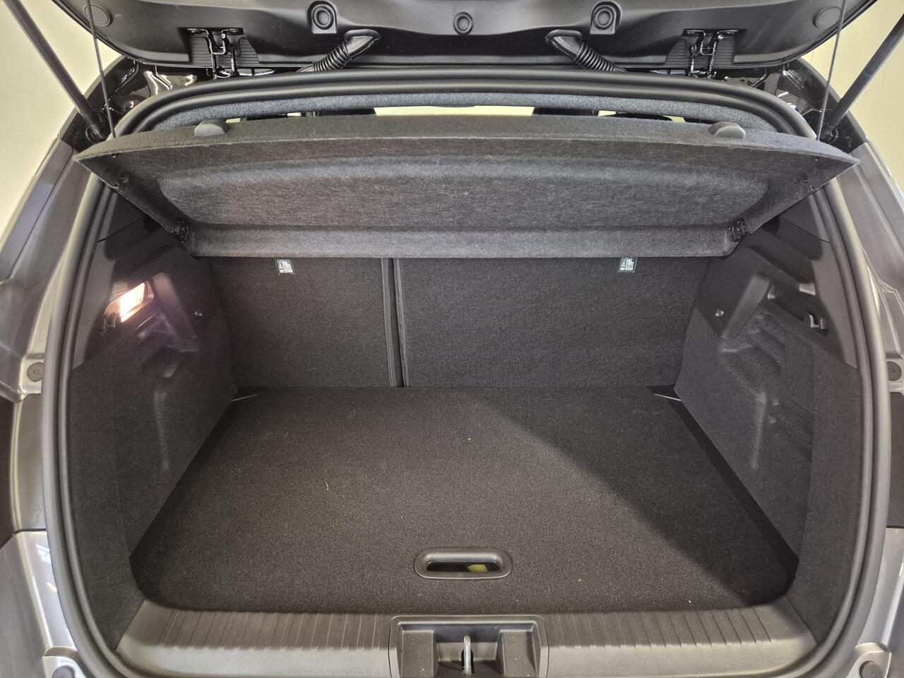 Mitsubishi ASX 1.6 HEV AT First Edition | 360º Camera | Navigatie | Cruise Control Adaptief |