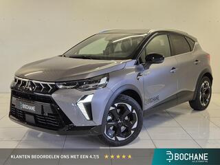 mitsubishi-asx-1.6-hev-at-first-edi