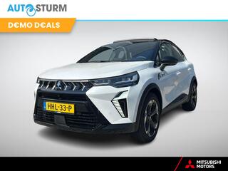 mitsubishi-asx-1.6-hev-at-instyle