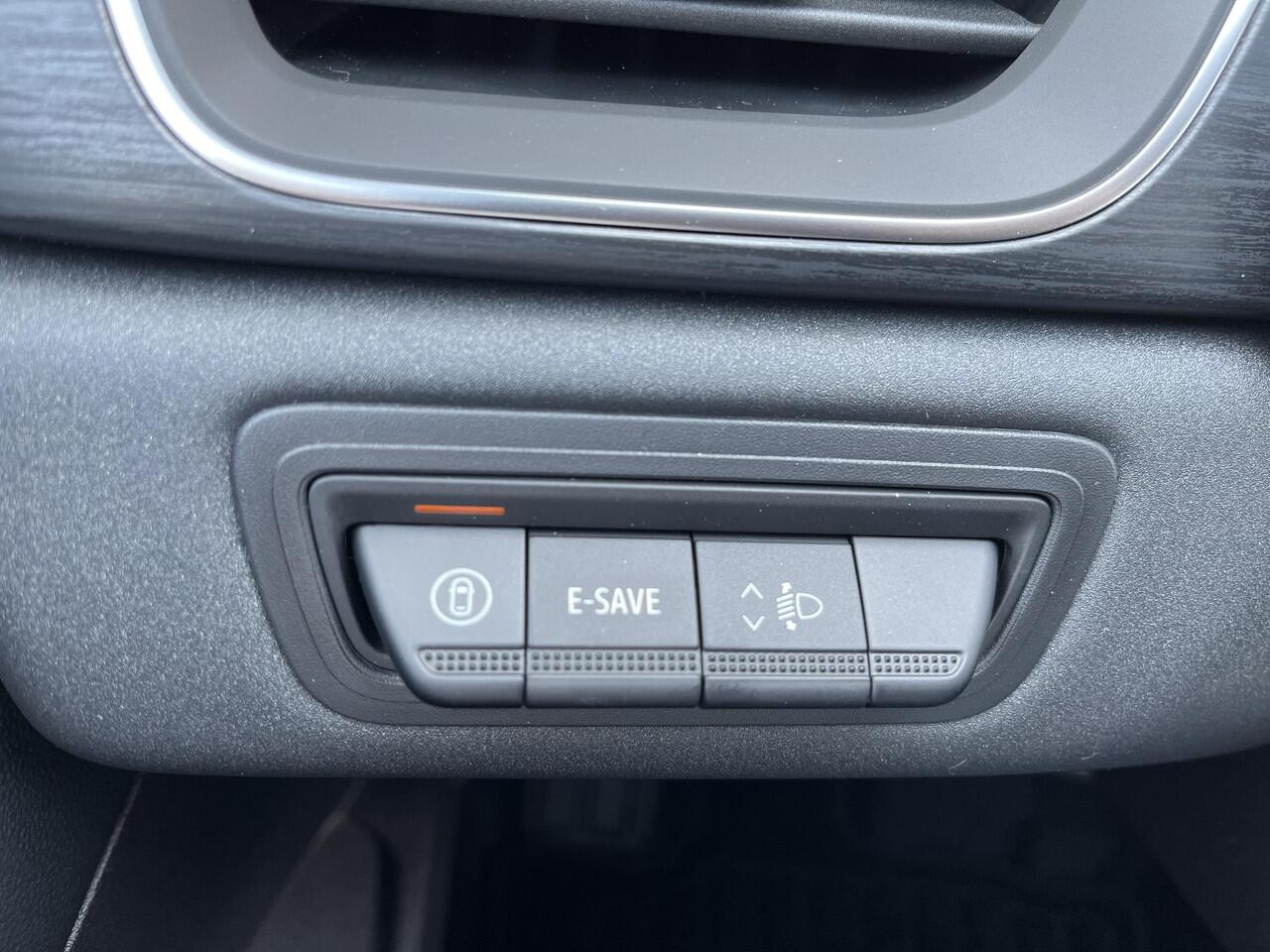 Mitsubishi ASX 1.8 HEV AT Instyle / ¤2000,- Voordeel Op Nieuwprijs / Rijklaarprijs / Direct Leverbaar /