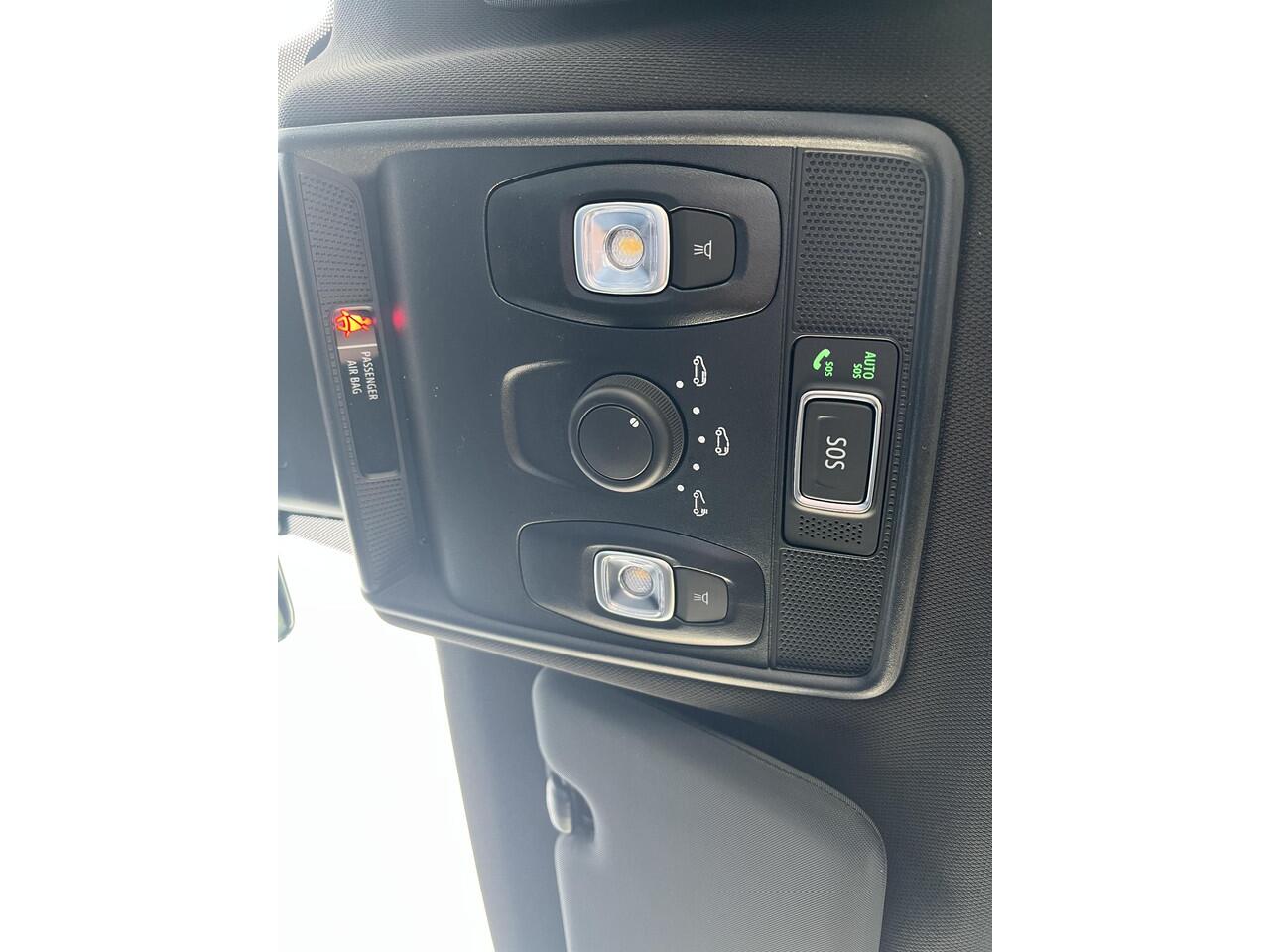 Mitsubishi ASX 1.8 HEV AT Instyle / ¤2000,- Voordeel Op Nieuwprijs / Rijklaarprijs / Direct Leverbaar /