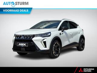 mitsubishi-asx-1.8-hev-at-intense+