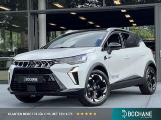 mitsubishi-asx-1.8-hev-at-executive