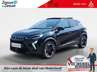 mitsubishi-asx-1.8-hev-at-instyle-n