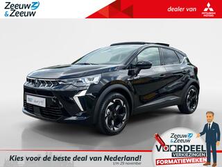 mitsubishi-asx-1.8-hev-at-instyle-