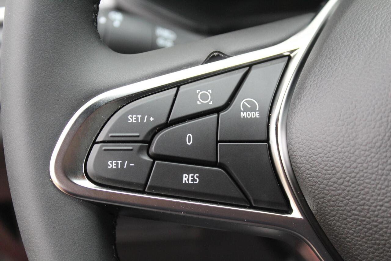 Mitsubishi ASX 1.8 HEV AT Intense / ¤2.000,- Registratiebonus / ¤31.490,- Rijklaarprijs / Nieuw Uit Voorraad Leverbaar / 8 Jaar Fabrieksgarantie /