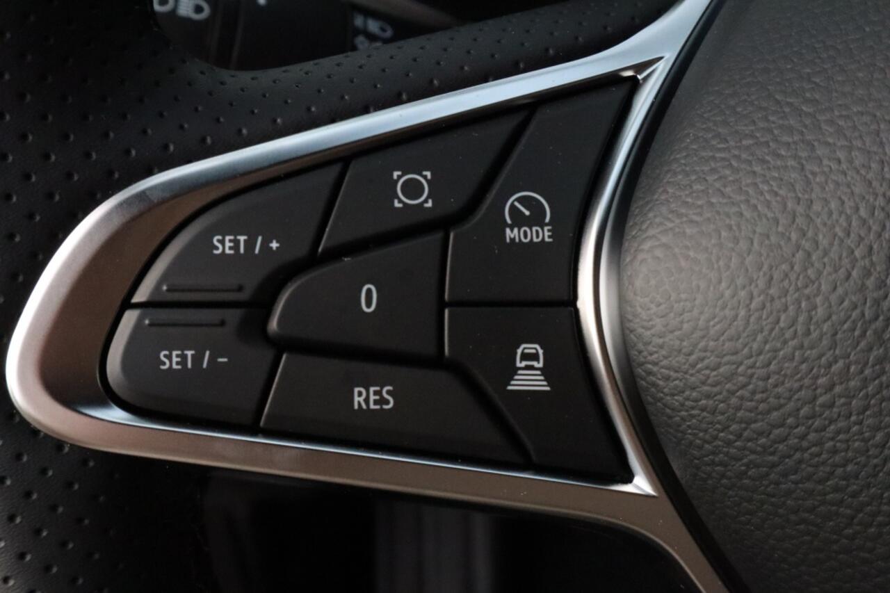 Mitsubishi ASX 1.8 HEV Instyle