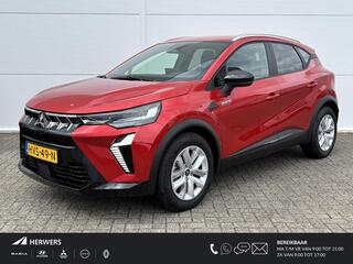 mitsubishi-asx-1.6-hev-at-intense--