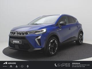 mitsubishi-asx-1.8-hev-at-intense+-