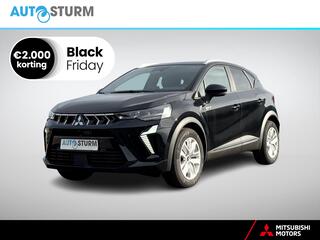 mitsubishi-asx-1.8-hev-at-intense