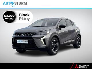 mitsubishi-asx-1.8-hev-at-intense+