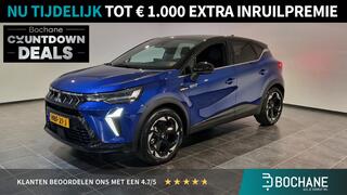 mitsubishi-asx-1.6-hev-at-instyle