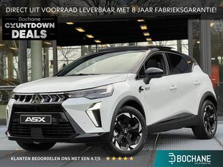 mitsubishi-asx-1.8-hev-at-instyle-