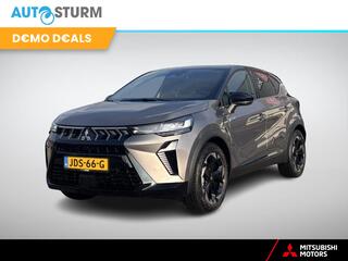 mitsubishi-asx-1.8-hev-at-instyle