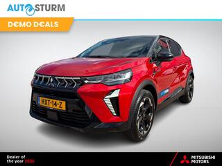 mitsubishi-asx-1.8-hev-at-instyle