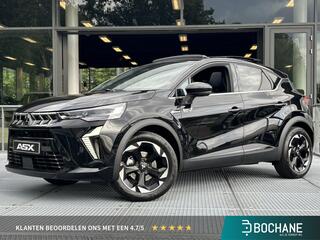 mitsubishi-asx-1.6-hev-instyle-143p