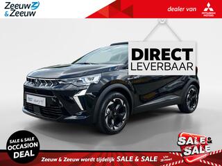 mitsubishi-asx-1.8-hev-at-instyle-