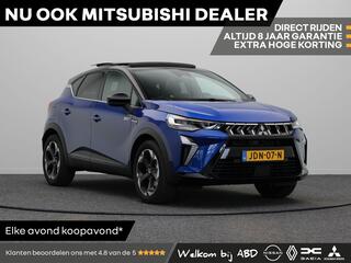 mitsubishi-asx-160pk-hev-at-instyle